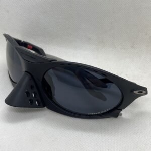 Oakley Plantaris