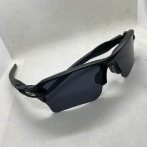 Oakley Flak 2.0 XL