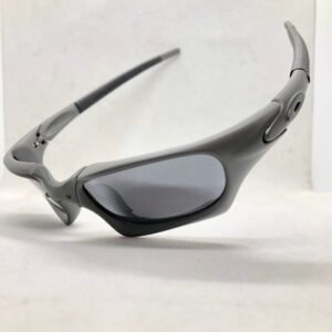 Oakley Mag Switch