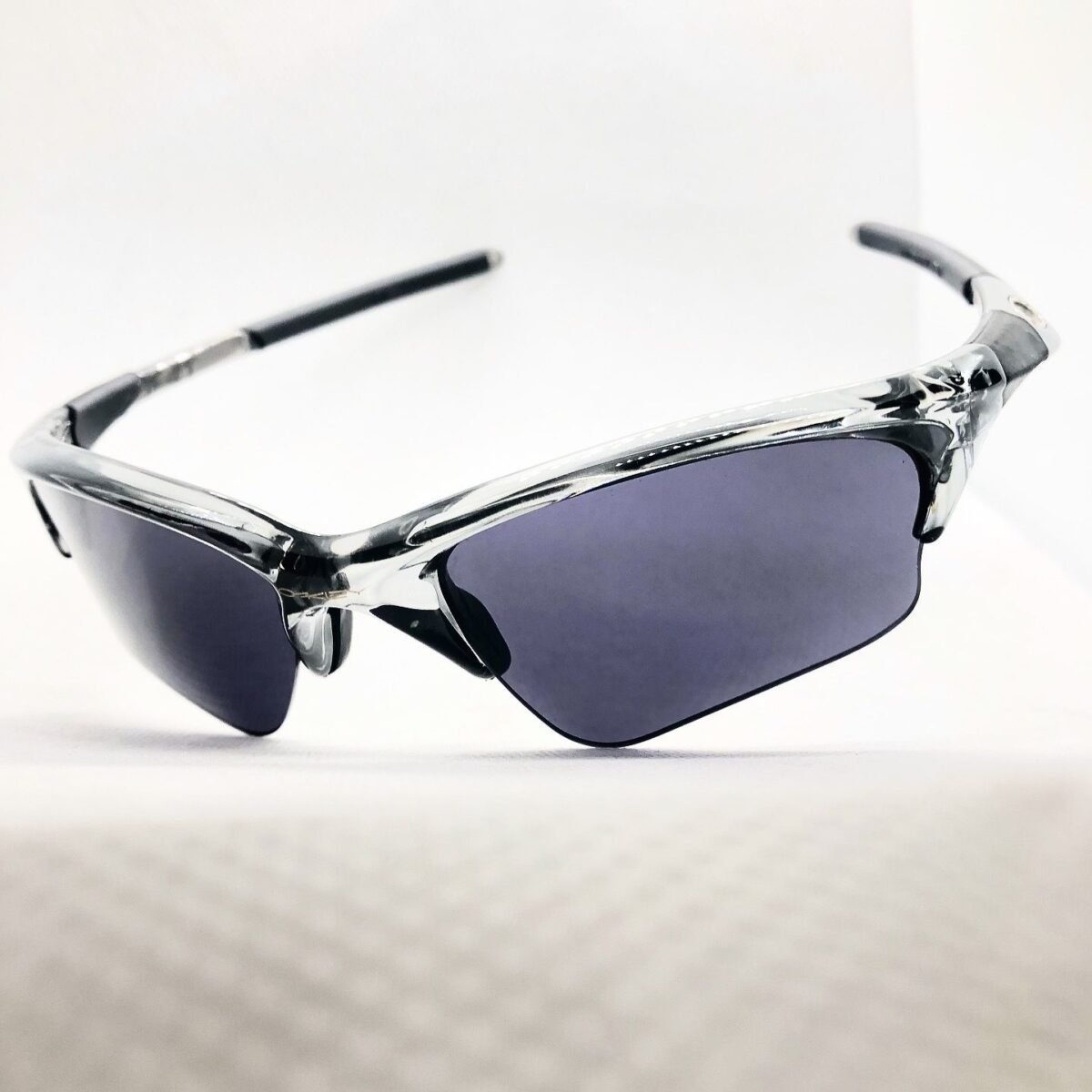 Oakley Half Jacket 2.0
