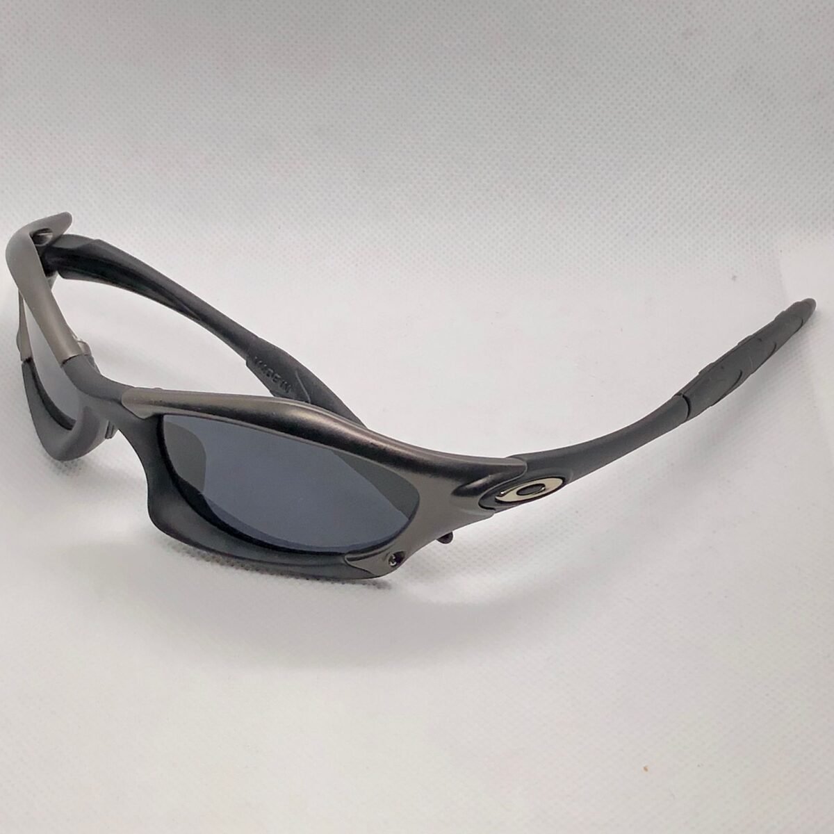 Oakley Splice