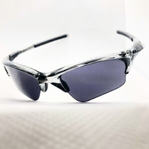 Oakley Half Jacket 2.0