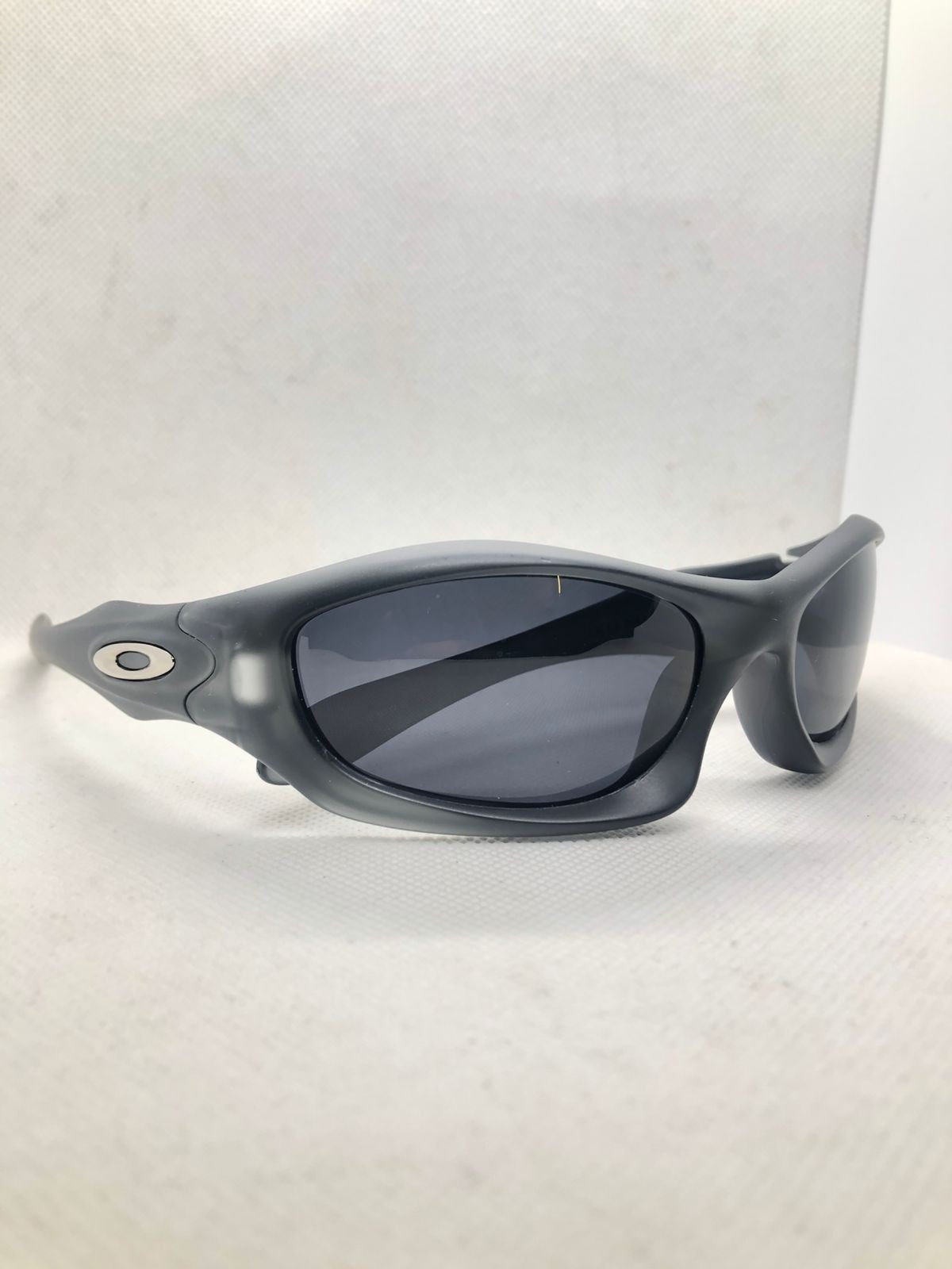 Oakley Splice