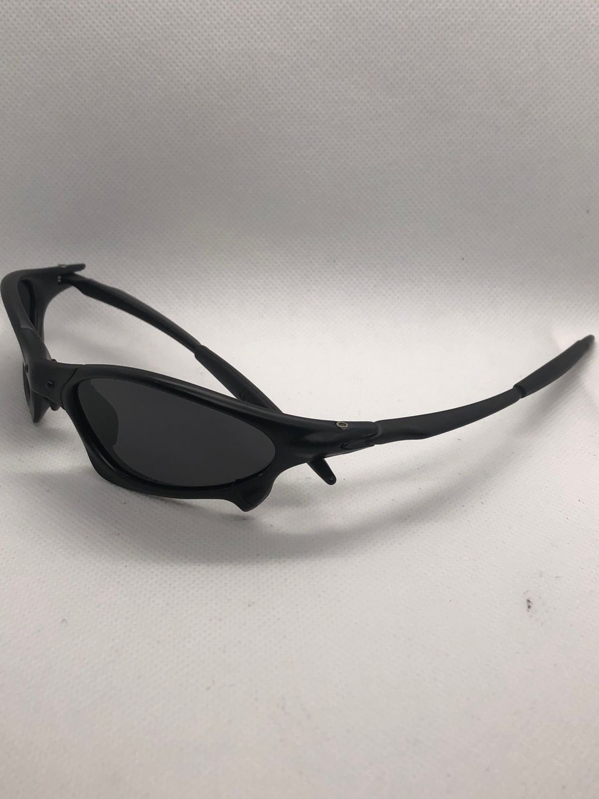 Oakley Penny